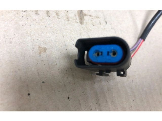 Моторчик заднего дворника 97KG17K441AC, 97KG17K441AC    Ford Ka