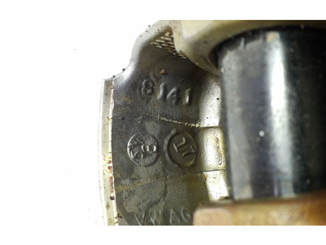 Píst 06LAG92460, S141 Volkswagen Tiguan Allspace pro benzínový motor 2.0