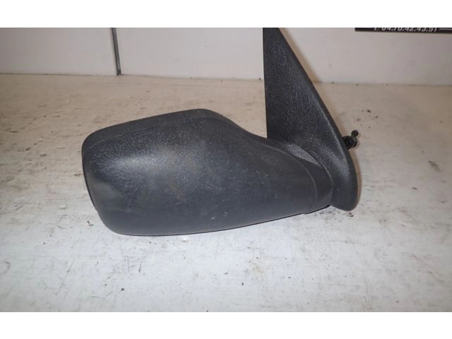 Zpětné zrcátko Peugeot 106 1993 00008148EJ