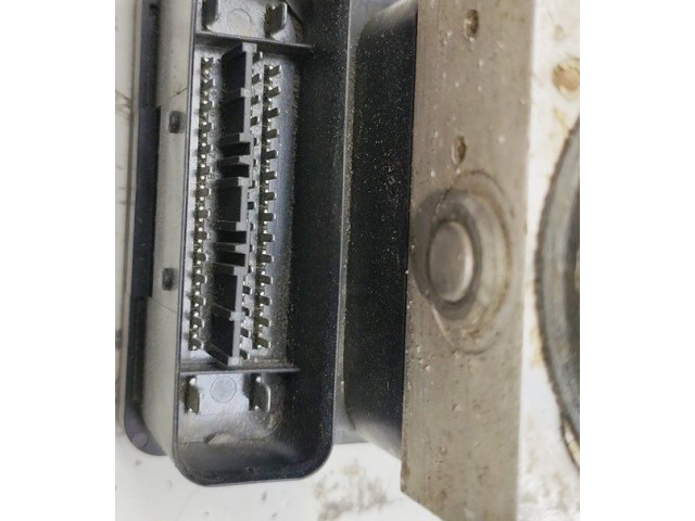 Блок АБС 1K0614517T Audi A3 S3 8P 2003 - 2012 года