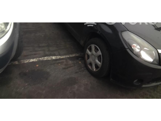 Зеркало электрическое        Dacia Duster  2010 - 2017 года   