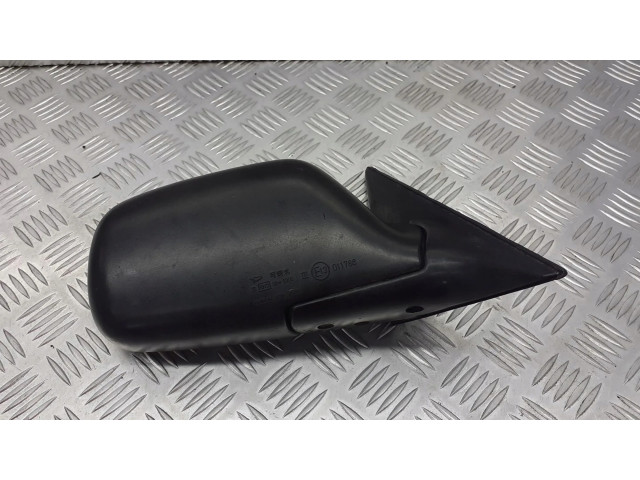 Зеркало (механическое) Daihatsu Applause