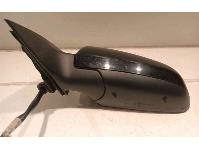 Блок подушек безопасности 4F1858531K01C   Audi A6 S6 C6 4F