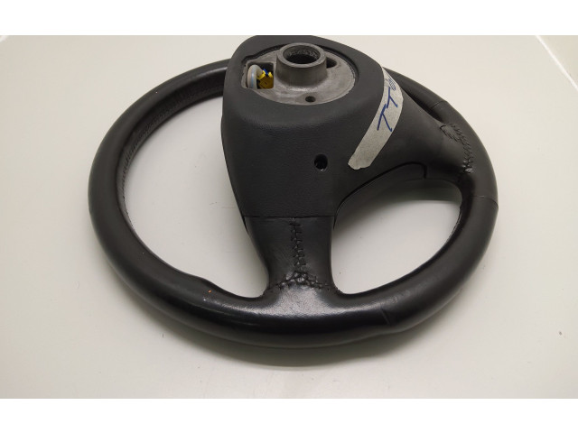 Руль Audi TT Mk1  1999 - 2006 года AUQ      