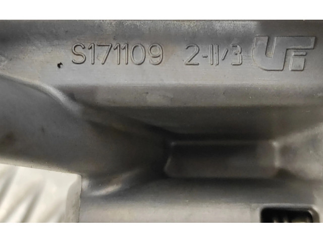 Čerpadlo oleje 03L115105C, S171109 Seat Altea CAYC