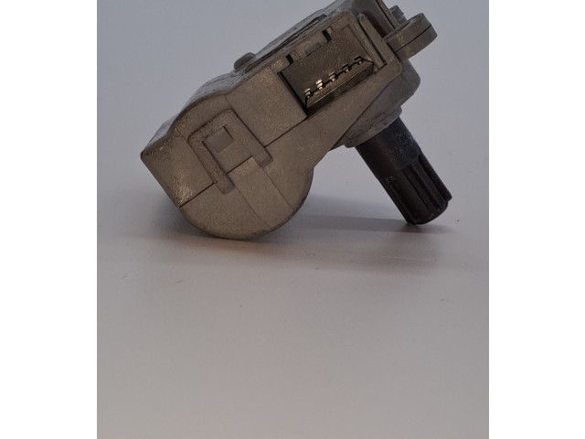 Блок комфорта 97163E4000, EA1F1GXHAB02 KIA Xceed