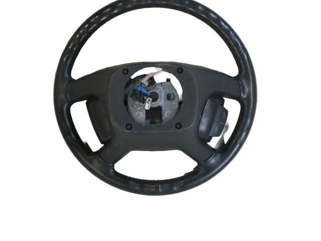 Volant Chevrolet Captiva 2007 96626590  