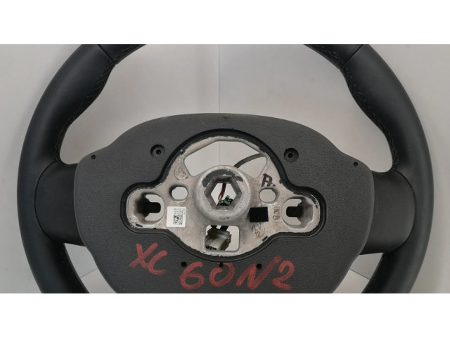 Volant Volvo XC60 2022 32227594