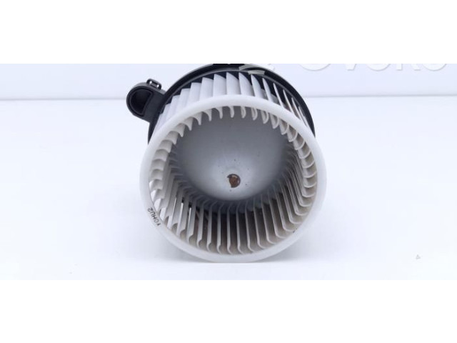 Вентилятор печки    EB1D1NXJAA   KIA Pro Cee'd III