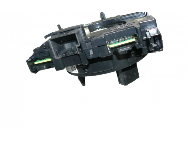 Подрулевой шлейф SRS 5Q0953549E Skoda Octavia Mk3 (5E)