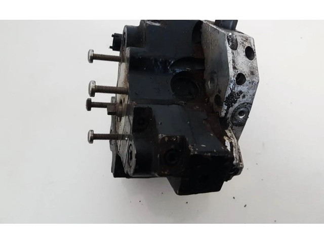 Vstřikovací čerpadlo 0445010043, 8689590 Volvo S80