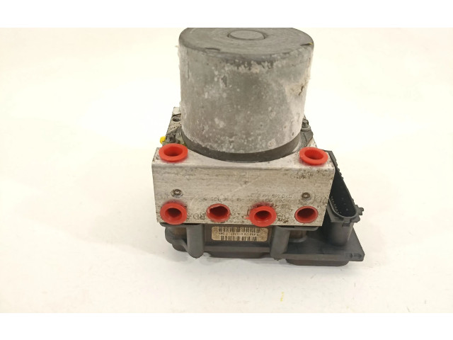 Jednotka ABS 1401082980 Fiat Scudo 2006