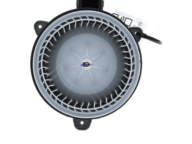 Вентилятор печки    2562361, N1-3367H   Ford Ranger