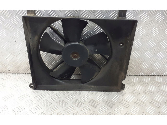 Vstřikovací čerpadlo 96184136 Daewoo Lanos