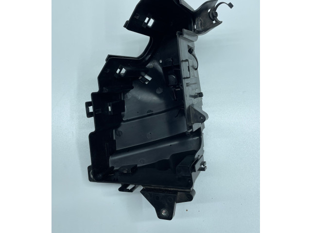 Блок предохранителей  31398000   Volvo XC90    