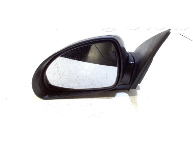 Зеркало электрическое KIA Pro Cee'd I 2008 - 2013 года