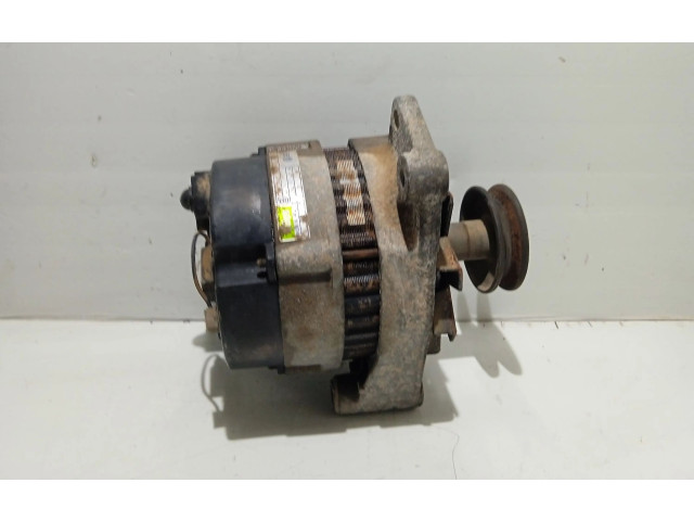 Генератор Volkswagen Jetta II 1.3