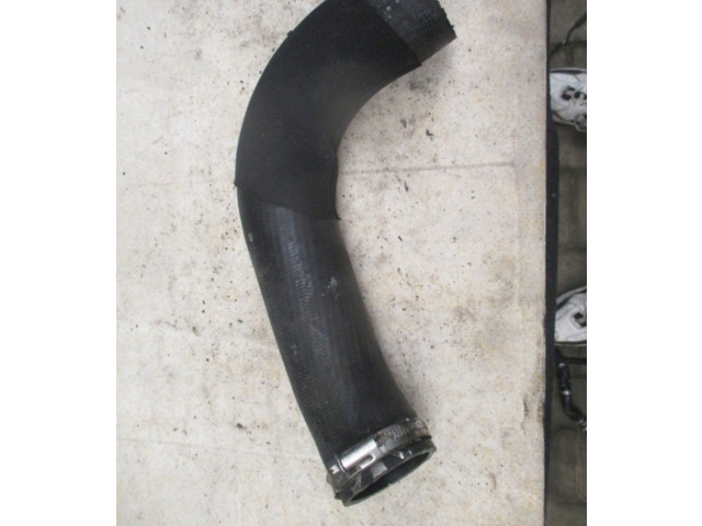 Турбина Audi A2 AUDI4H0145709S