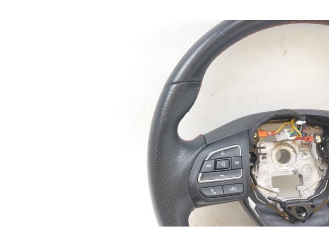 Volant MG HS 2018 10473282, 10473282