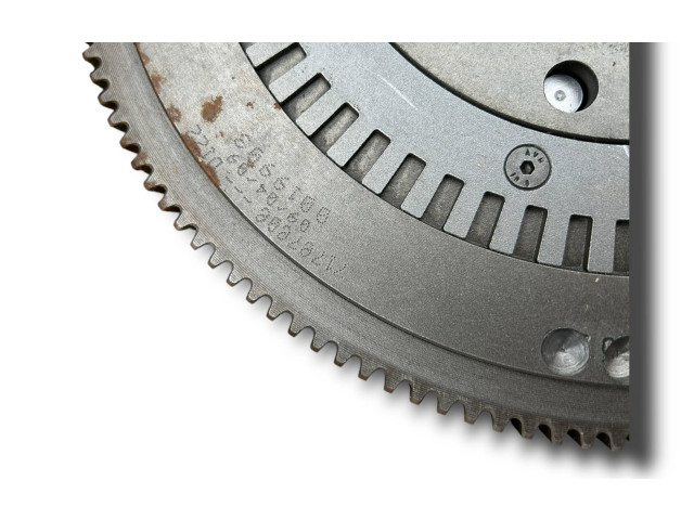 Блок комфорта 000071787808 Alfa Romeo 166