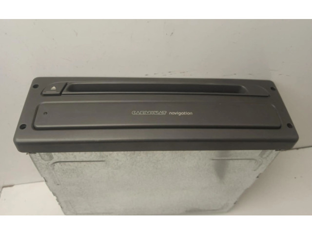 Vstřikovač 8200339751A Renault Espace IV