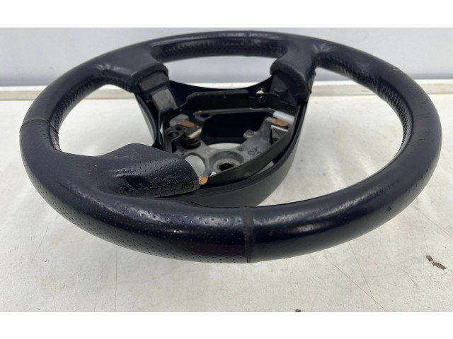 Руль Lexus IS 200-300 1999 - 2005 года