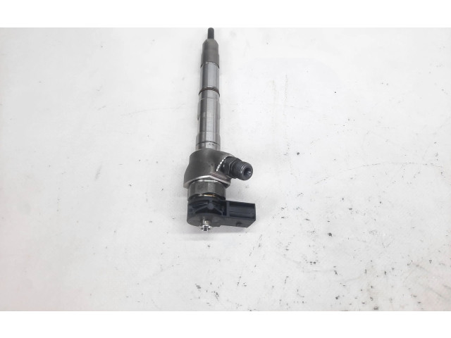 Vstřikovač 05L130277M Volkswagen Arteon DTU