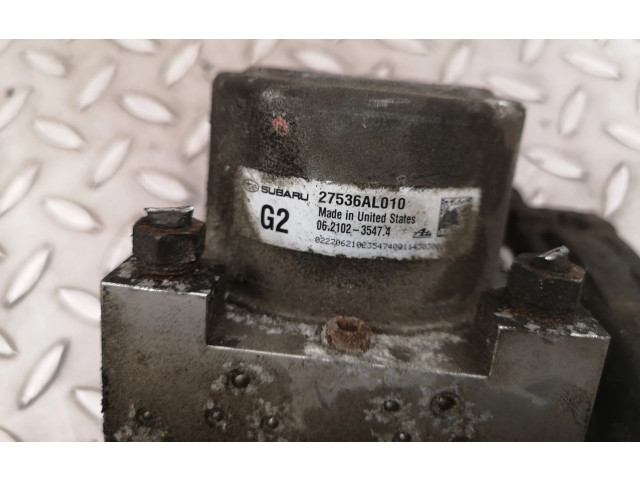 Jednotka ABS 27536AL010 Subaru Outback (BS) 2015