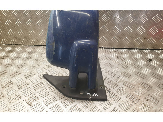 Зеркало (механическое)       Volkswagen Transporter - Caravelle T4  1991 - 2003 года   