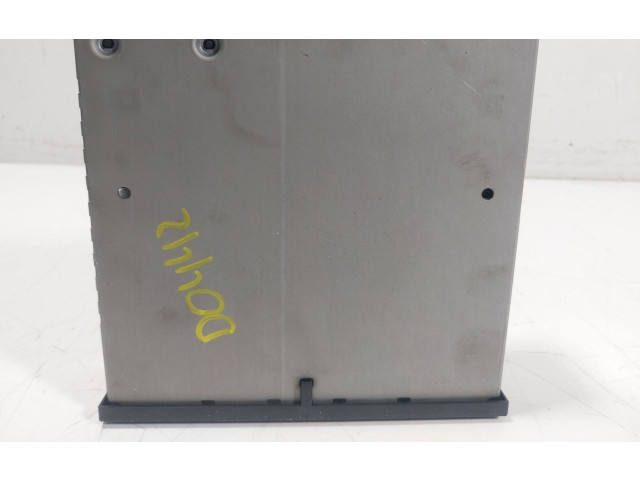 Řídící jednotka 3G5035820D   Volkswagen Tiguan 2021