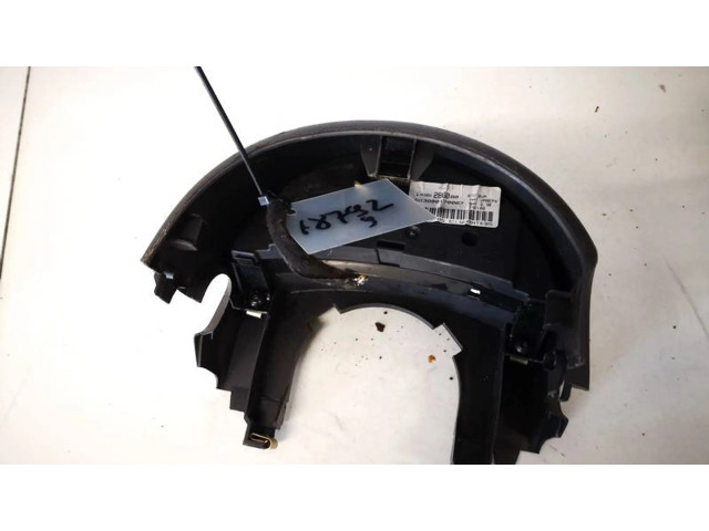 Дисплей 1496286080 Citroen C8