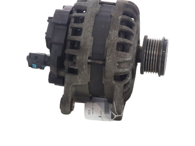 Генератор 231002949R   Dacia Sandero      