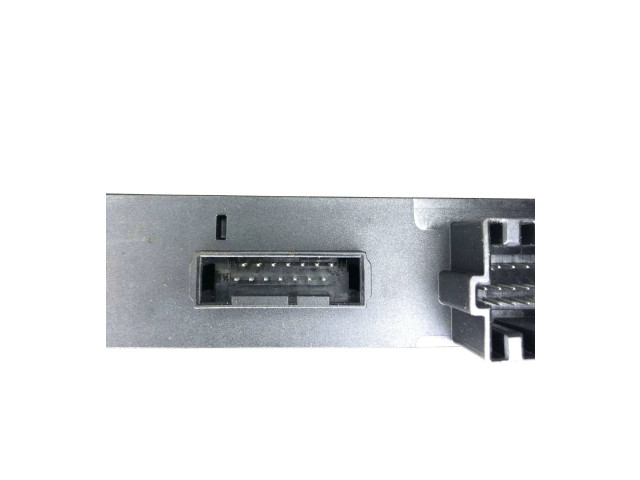 Řídící jednotka 7811656, 5Wk49513VBR BMW M3 e90 2008