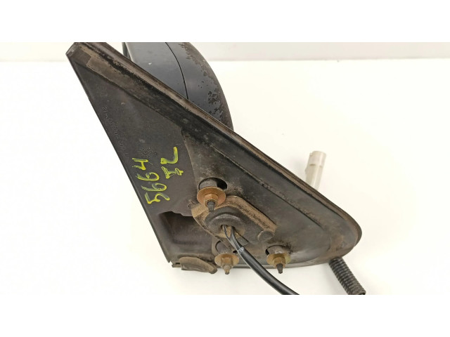 Zpětné zrcátko Ford Explorer 1992 2102600000, LH18098