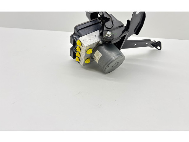 Блок АБС 27536AN00B Subaru Outback (BT) 2019 - года