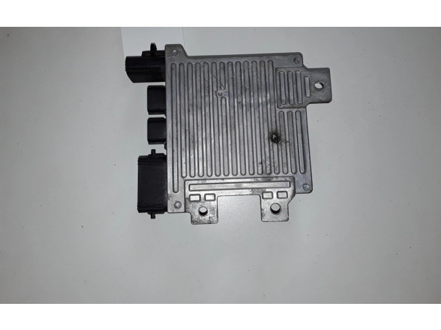 Блок управления A6D000, 34710SG010   Subaru Forester SJ