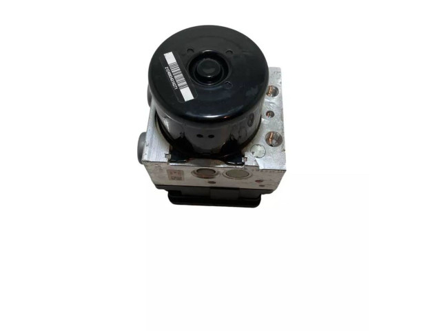 Блок АБС 31261142, 7G9N2C405AC Volvo V70 2008 - 2013 года