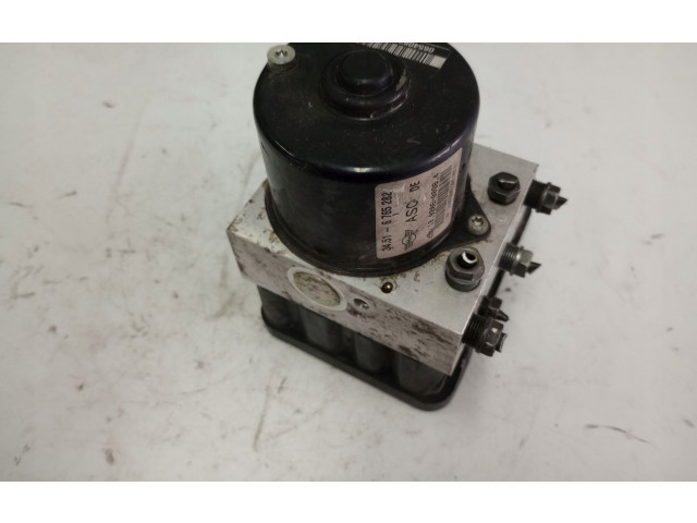 Jednotka ABS 6765284, 6765282 Mini One - Cooper Coupe R56 2006