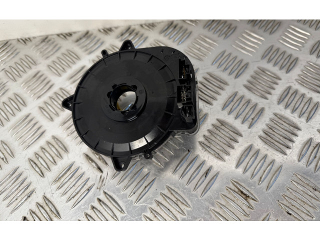 Подрулевой шлейф SRS    Jeep Renegade