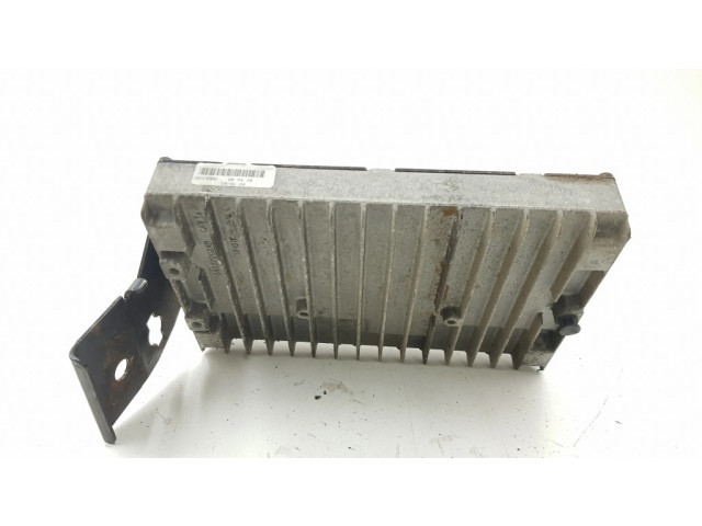 Блок управления двигателя P04896678AG, 04896405AG Chrysler 300 - 300C