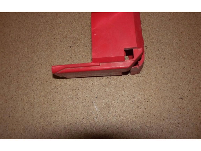 Подушка безопасности в сиденье 987665588   Honda Jazz