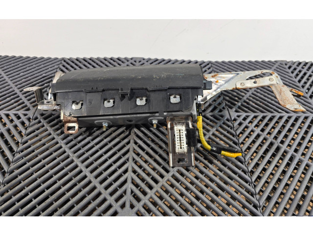 Подушка безопасности для колен TG11D01003 Lexus IS III XE30