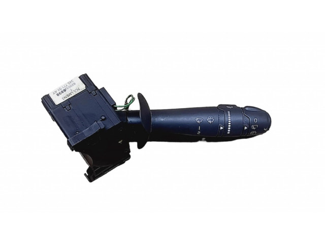 Ручка стеклоочистителей