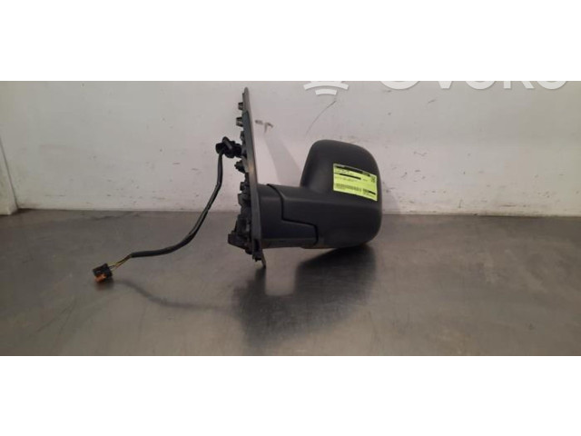 Zpětné zrcátko Peugeot Expert 2021 98087022XT