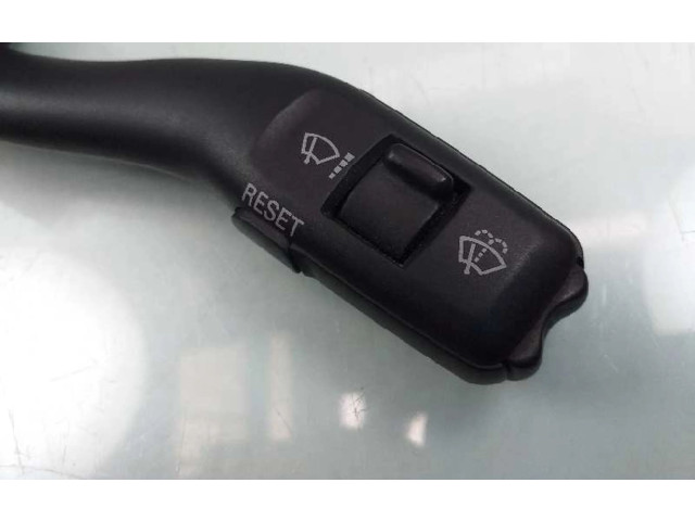 Ручка стеклоочистителей 4E0953503B Audi A4 Allroad