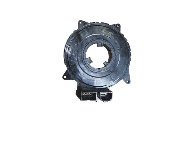 Подрулевой шлейф SRS KIA Sorento