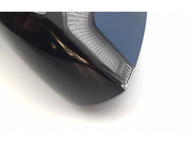 Зеркало электрическое        KIA Niro  2022 -  года   