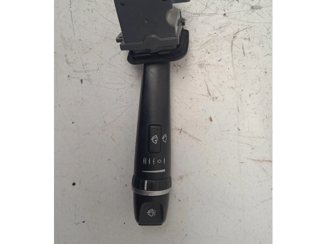 Переключатель дворников 30798528, MANDOLIMPIA Volvo S60