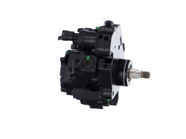 Vstřikovací čerpadlo 0445010081, 0445010081 Renault Vel Satis