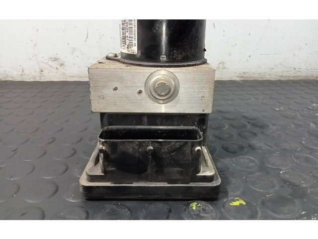 Блок АБС 13349239 Chevrolet Orlando 2011 - года